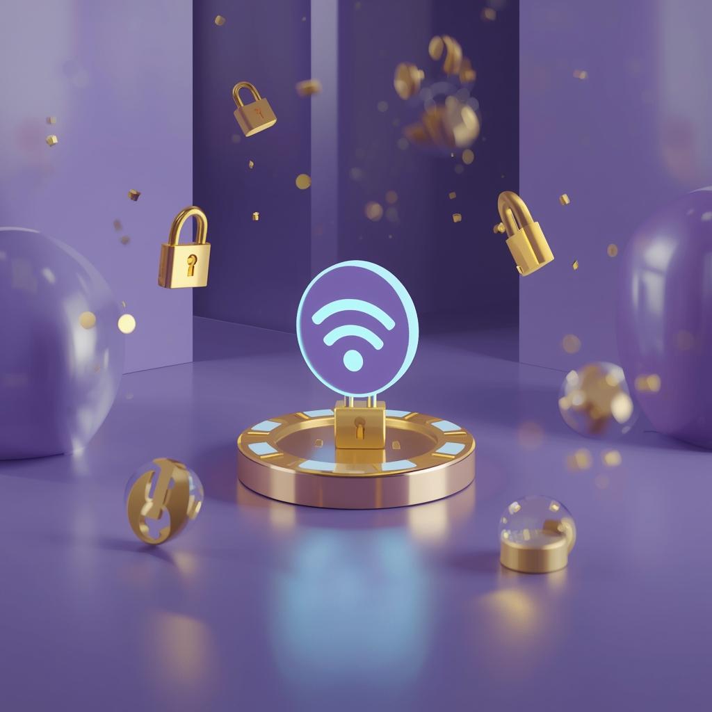 Bezpieczeństwo transakcji BLIK w kasynach