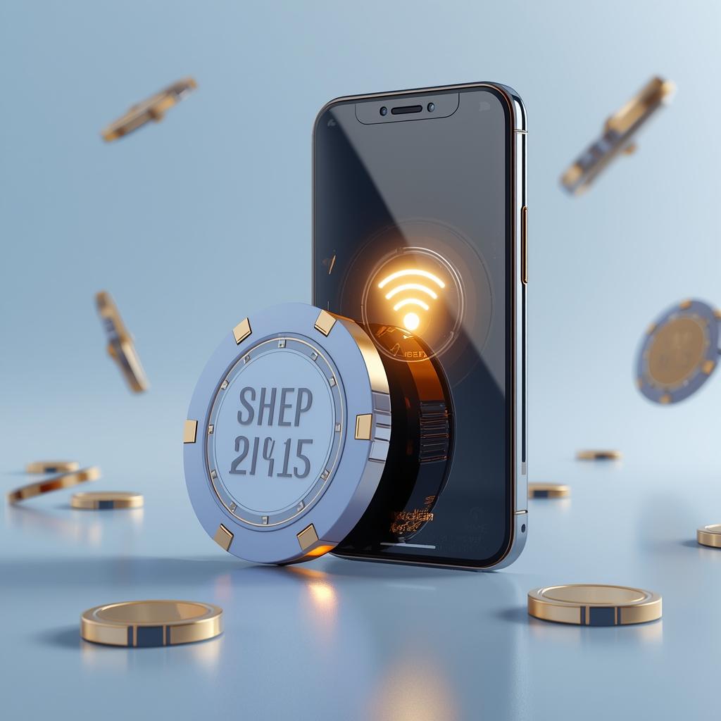 Najlepsze kasyna akceptujące BLIK