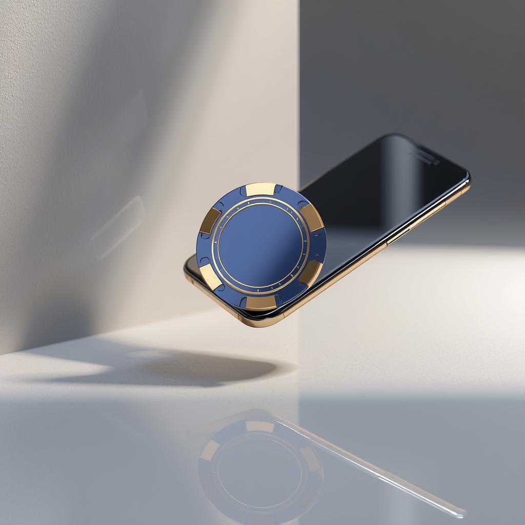 Popularność BLIK wśród graczy kasynowych