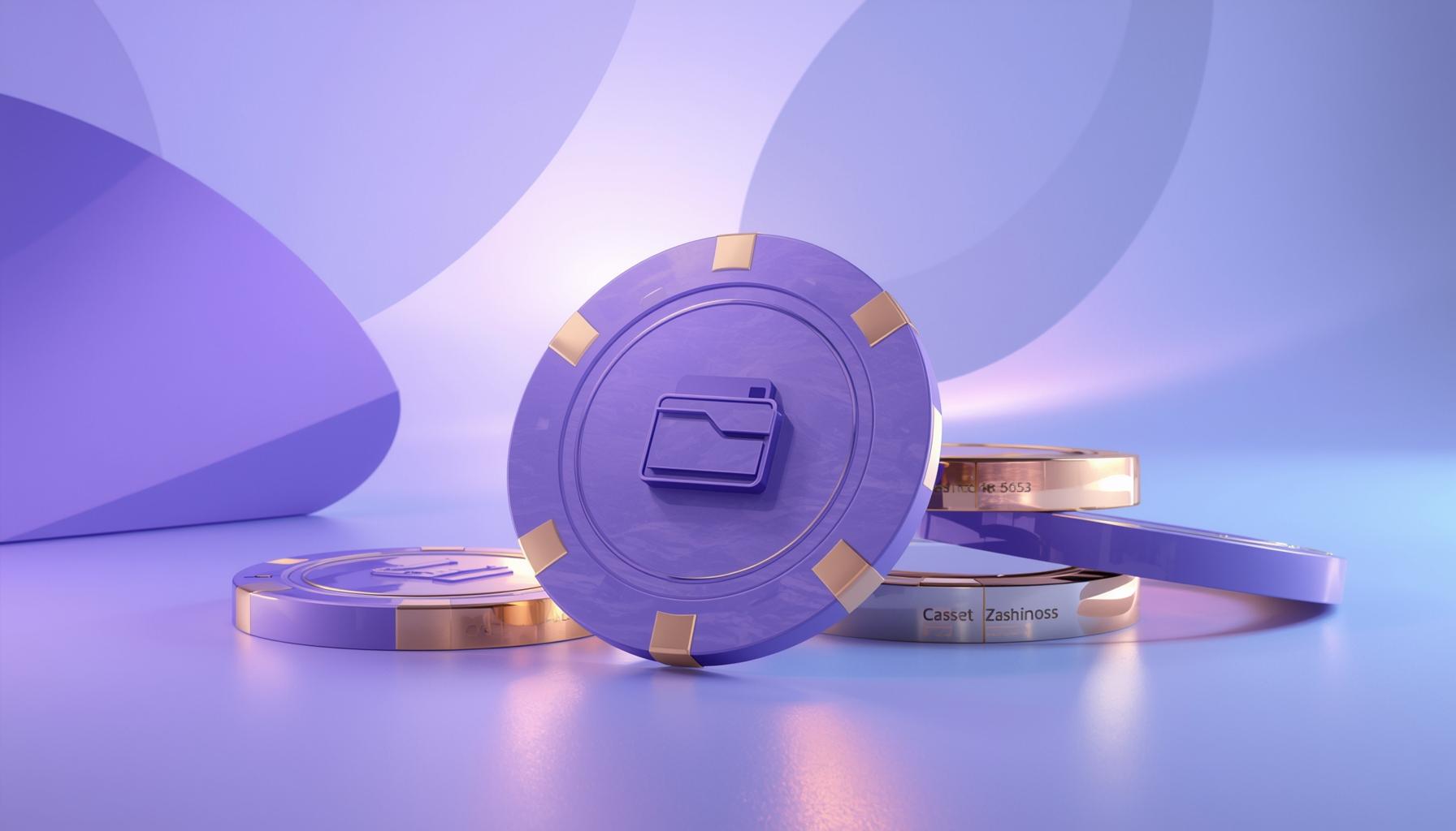 Zalety korzystania z BLIK w kasynach